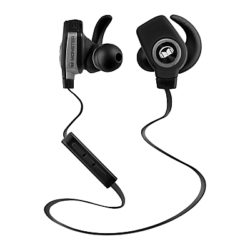 Monster iSport Superslim Bluetooth In-Ear Headphones